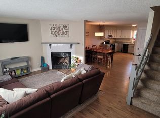6348 Oak Ct, Arvada, CO 80004