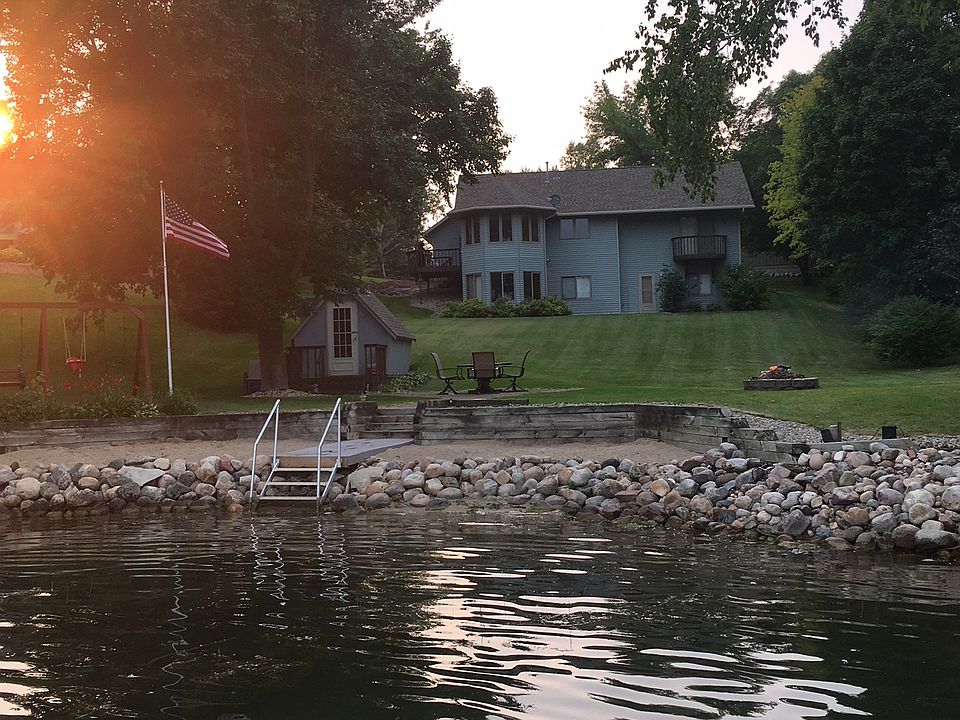 1st image of 3177 Vonderheide Dr SW