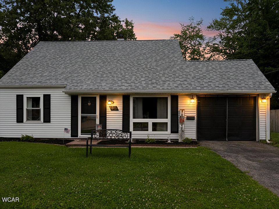 1st image of 1815 Jennifer Ln