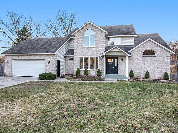 4th image of 1620 Glenboro Ct SW