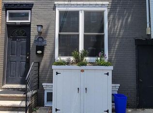 511 Christian St, Philadelphia, PA 19147
