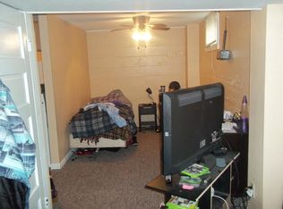 358 N 15th St #BASEMENT, Manhattan, KS 66502