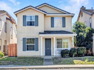 1241 Valley Glen Drive, Dixon, CA