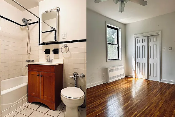 Rented by Quest Realty Sunnyside Corp | media 5