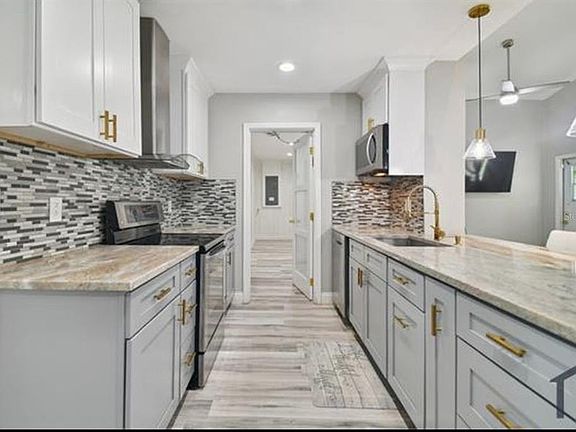 4th image of 6745 RALSTON BEACH CIRCLE