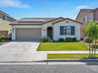 4222 Stephanie St, Stockton, CA 95204