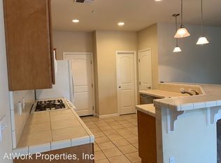3130 Sinaloa Trl, Redding, CA 96002