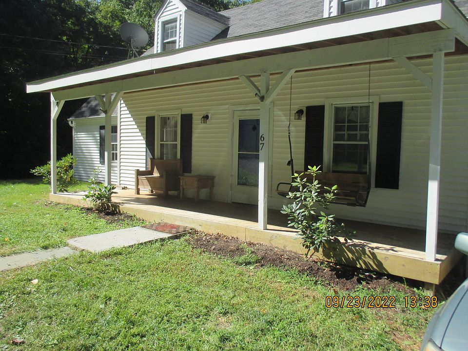 67 Hanover Rd, Newtown, CT 06470 Zillow