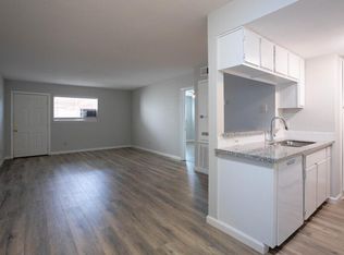 3274 Branard St APT 13, Houston, TX 77098