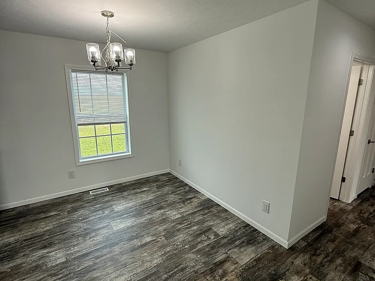 2999 Cherry St — Photo 24