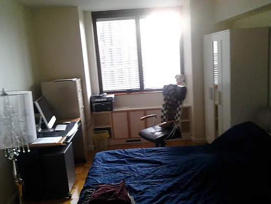 Rented by AJ Clarke | media 7