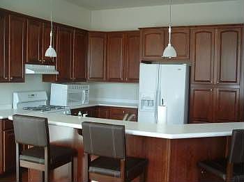 2nd image of 21 Breyer Ct