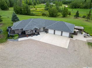 350 Ridgeway Rd, Christopher Lake, SK S0J1Z0