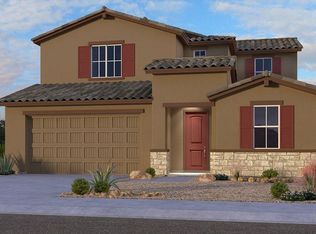 17018 W Shangri La Rd, Surprise, AZ 85388