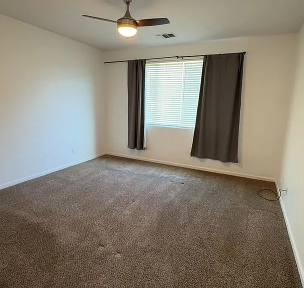 3142 W Sweet Ave — Photo 22