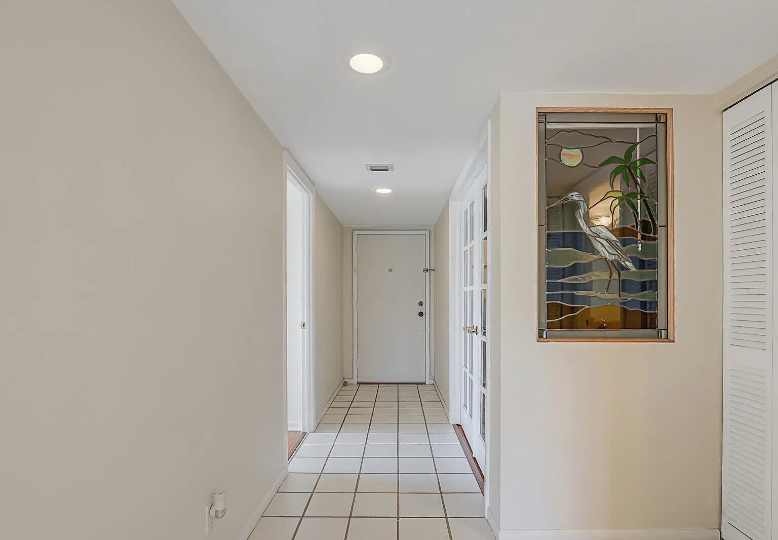 3 bed, 2.5 bath, 1636 sqft, $2,900 — Photo 4
