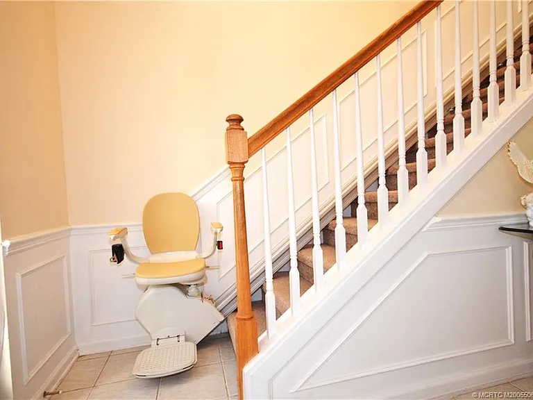 753 NW Waterlily Pl — Photo 19