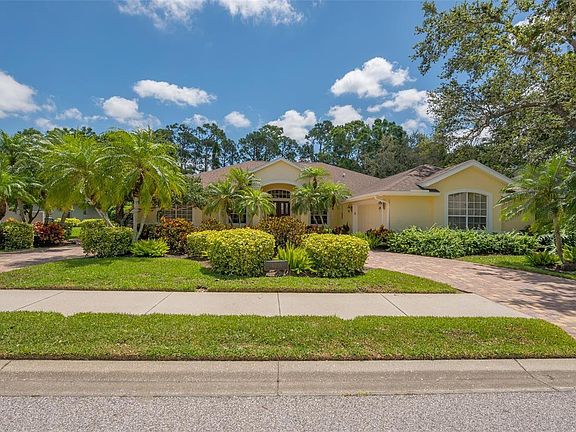 5th image of 4731 White Tail Ln