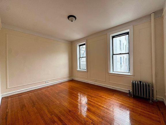 4th image of 610 W 143rd St APT 4G