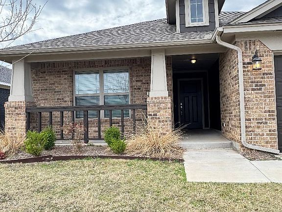 2nd image of 18629 Como Dr