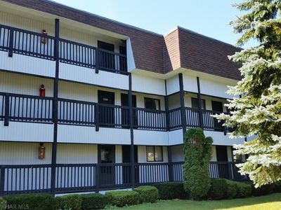 1125 Deer Run Blue Knob, Claysburg, PA, 16625