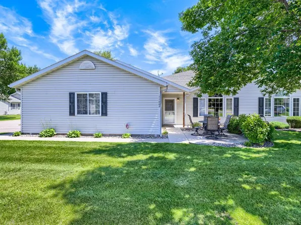 11009 57th St NE, Albertville, MN 55301