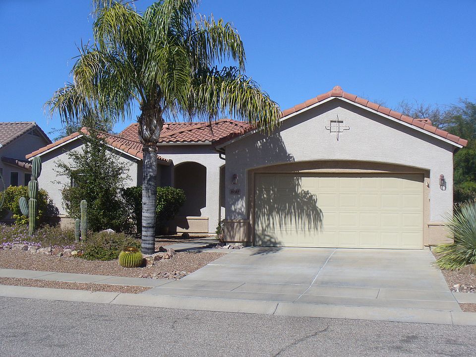 1st image of 8082 W Whispering Dove Way