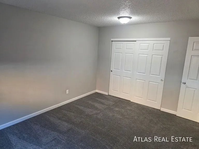 3043 17th Ave #102 — Photo 11