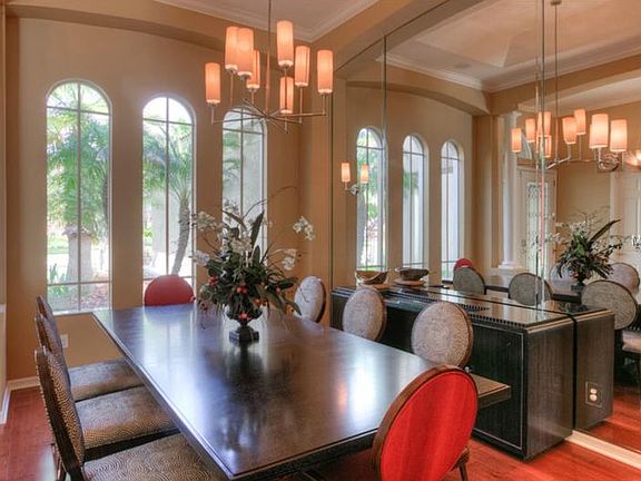 4th image of 14755 San Marsala Ct