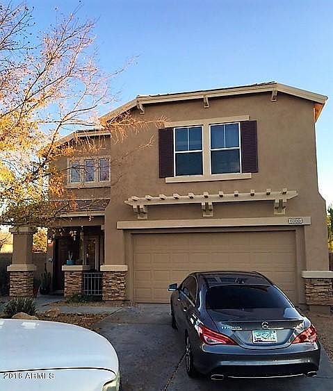 1st image of 6955 W Cactus Wren Dr