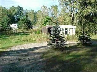 6740 E Grand River Rd, Laingsburg, MI 48848
