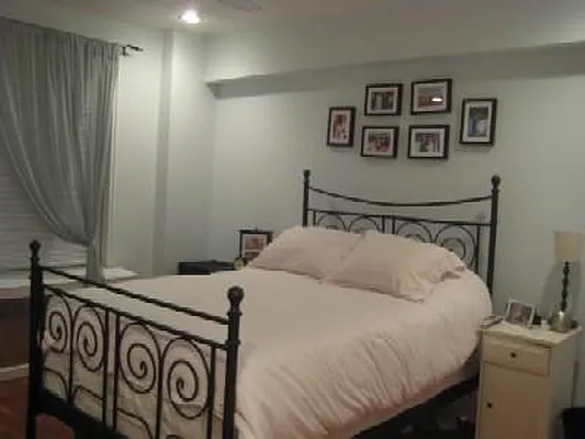 Rented by Kian Realty | media 25