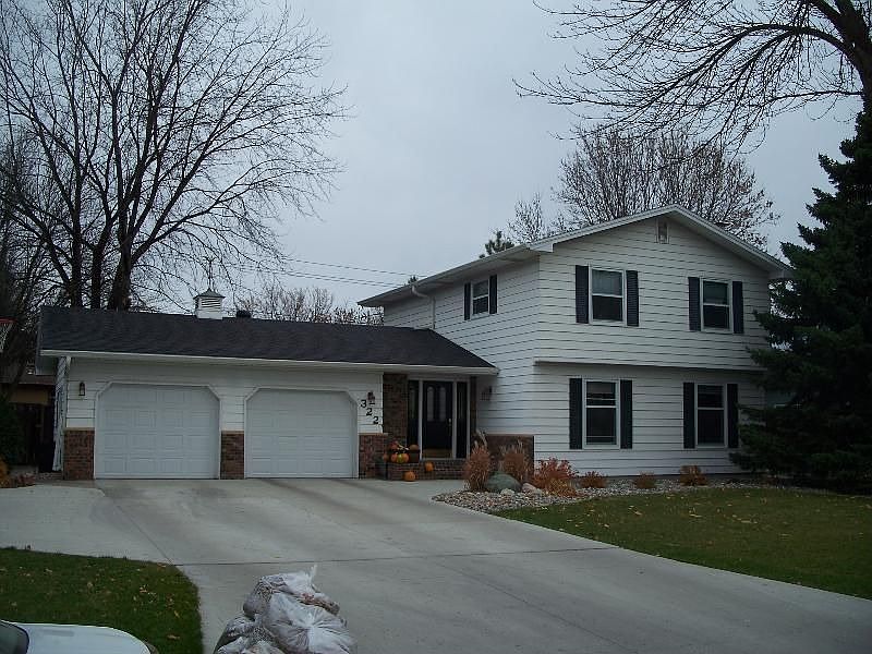 1st image of 322 Dale Ave