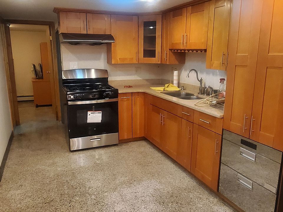1st image of 1720 76th St Floor 1