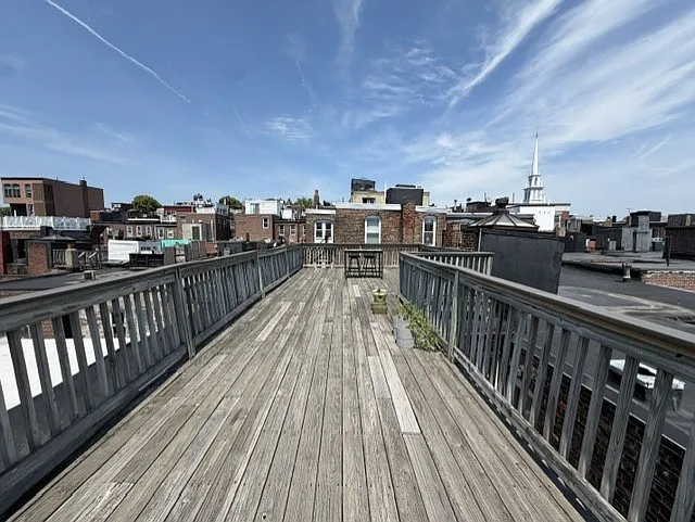 95 Prince St #4 — Photo 24