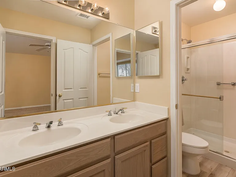 12566 W Palm Ln — Photo 13