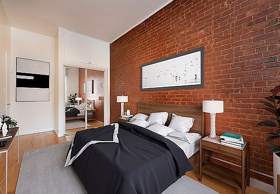5th image of 171 E 116th St APT 1
