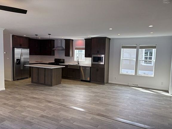 2nd image of 13955 Bunratty Ave #199