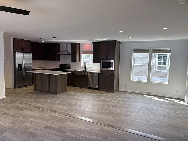 13955 Bunratty Ave #199 — Photo 2