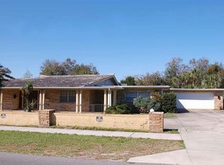 5912 Jason St, Orlando, FL 32809