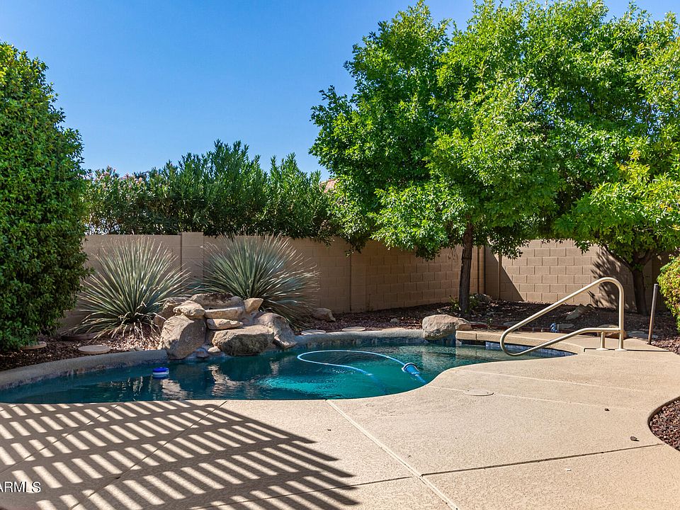 1st image of 10337 E ELMWOOD Court