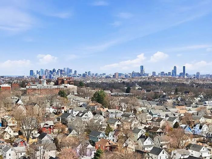 95 Capen St #1 — Photo 18