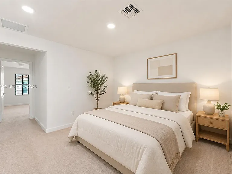 5010 Genove Pl #5010 — Photo 32