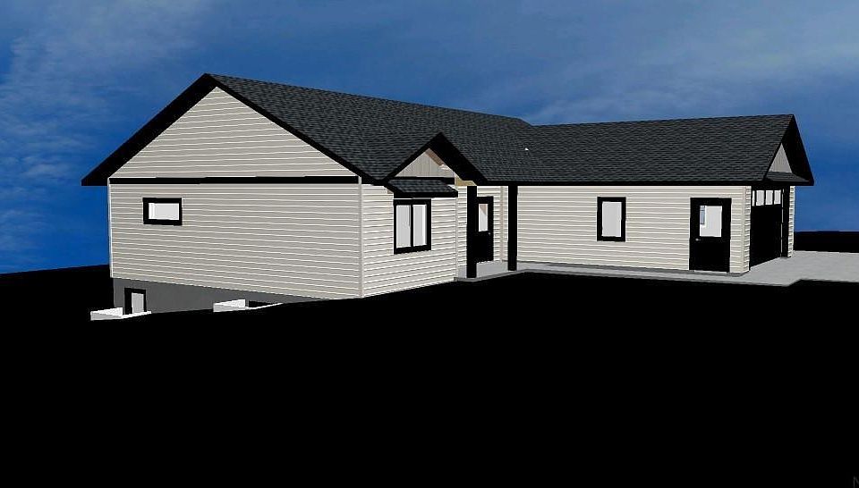 2nd image of 531 Massman Dr