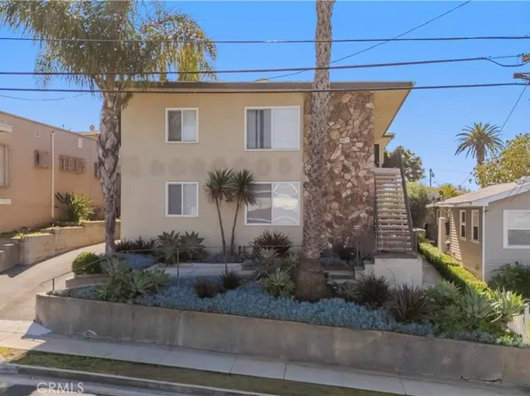 612 Aerick St, Inglewood, CA 90301