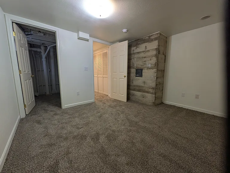 3409 S Tekoa St — Photo 11