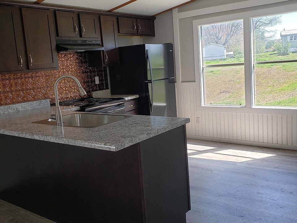 1st image of 2218 Unaka Ave E