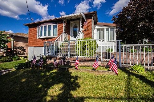 5th image of 53 Glen St