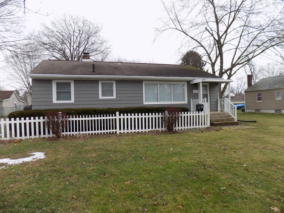 1st image of 623 Stetler Ave