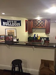 Rented by Town Residential